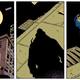 Illustration for article titled iWatchmen /i#1-3 and iBefore Watchmen: Minutemen/i/iSilk Spectre/i